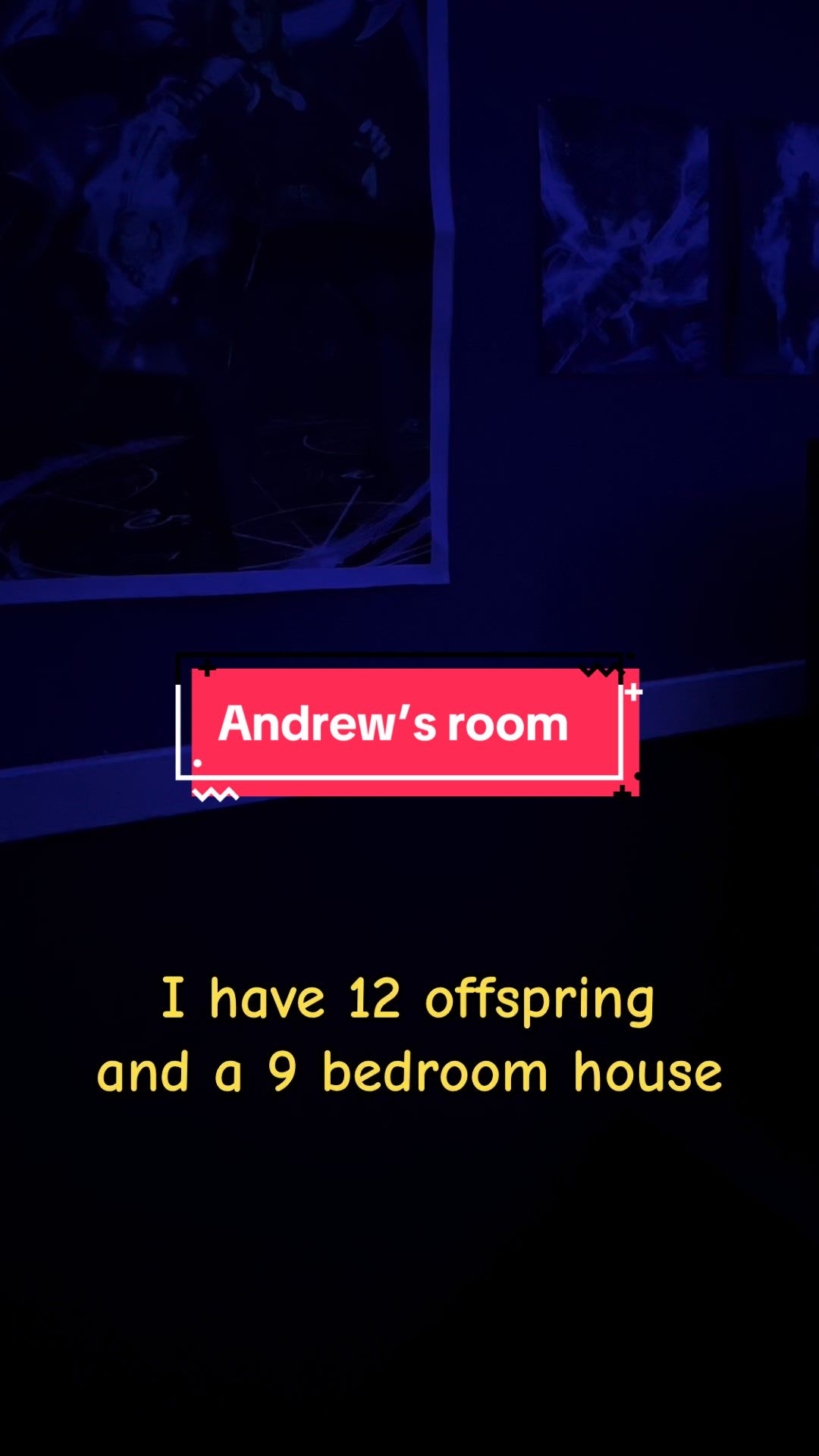 @Veronica