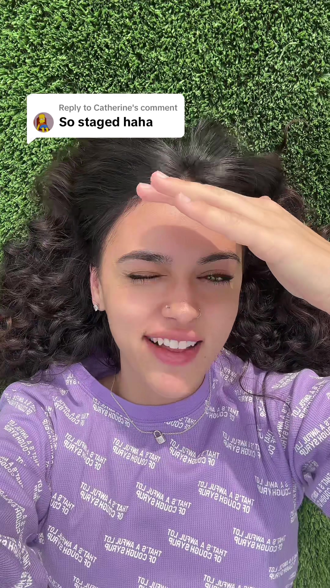 @courtferris