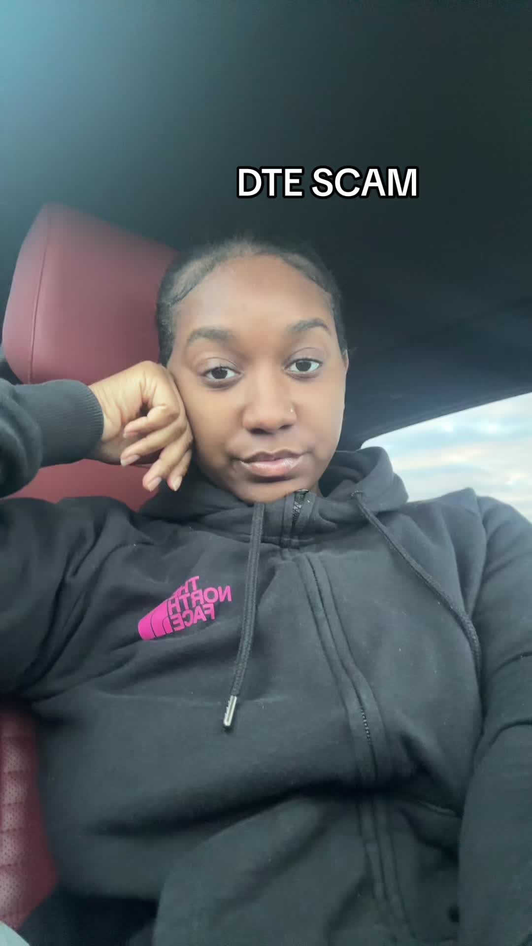 @Daydreanna 🥰
