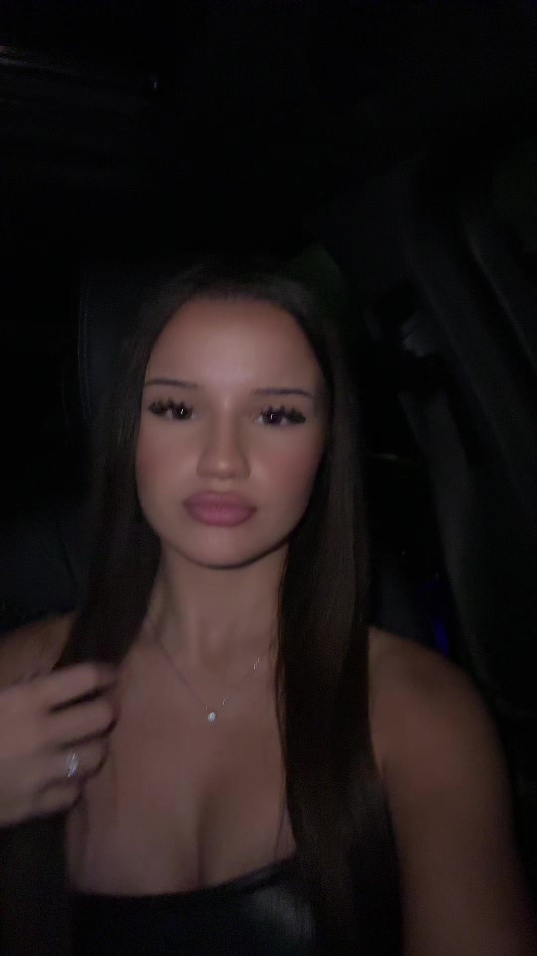 @alicia