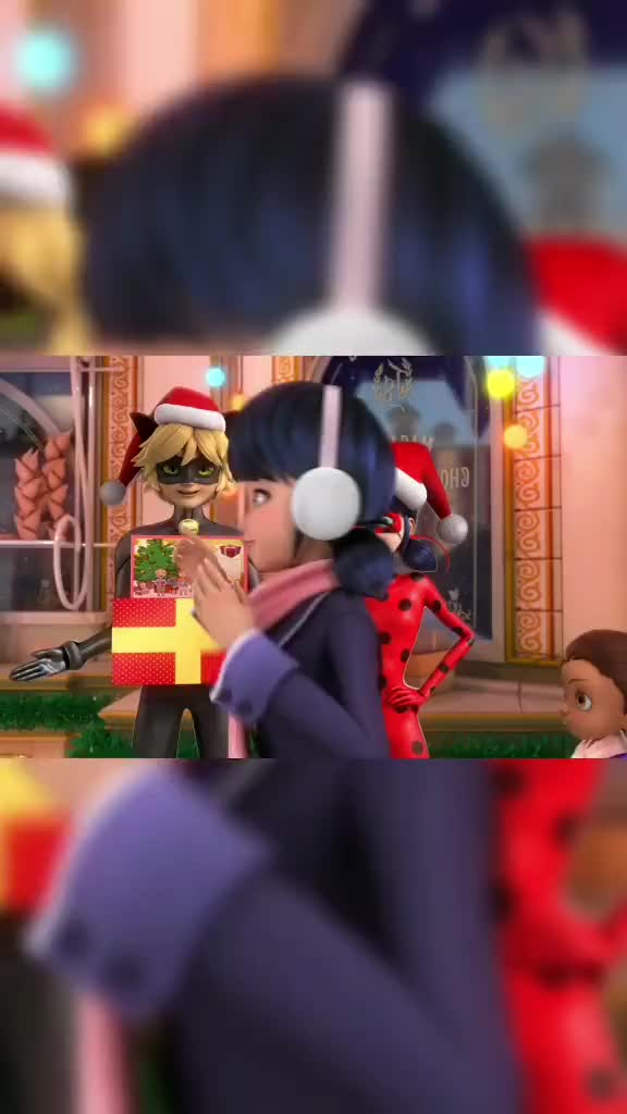 @BUG4B00