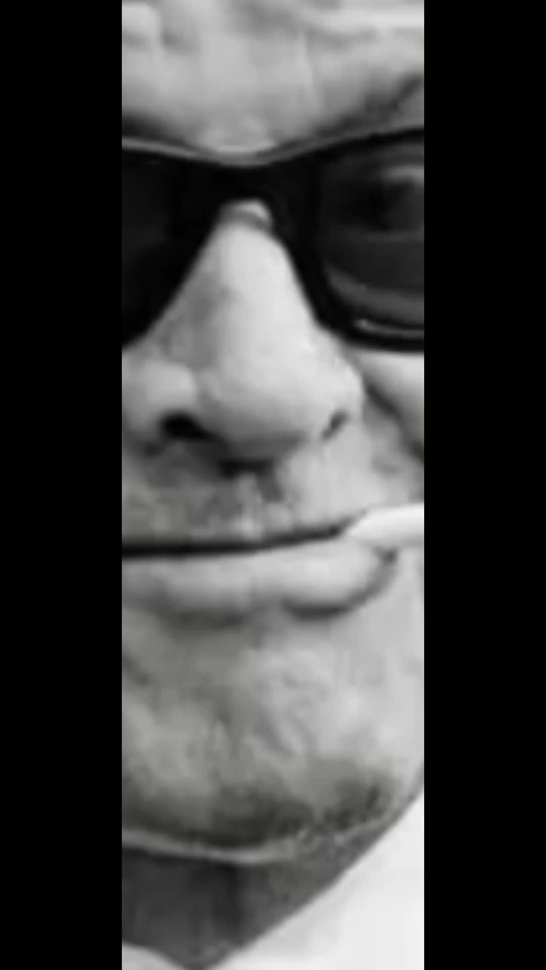 @OfficialChristopherRutter
