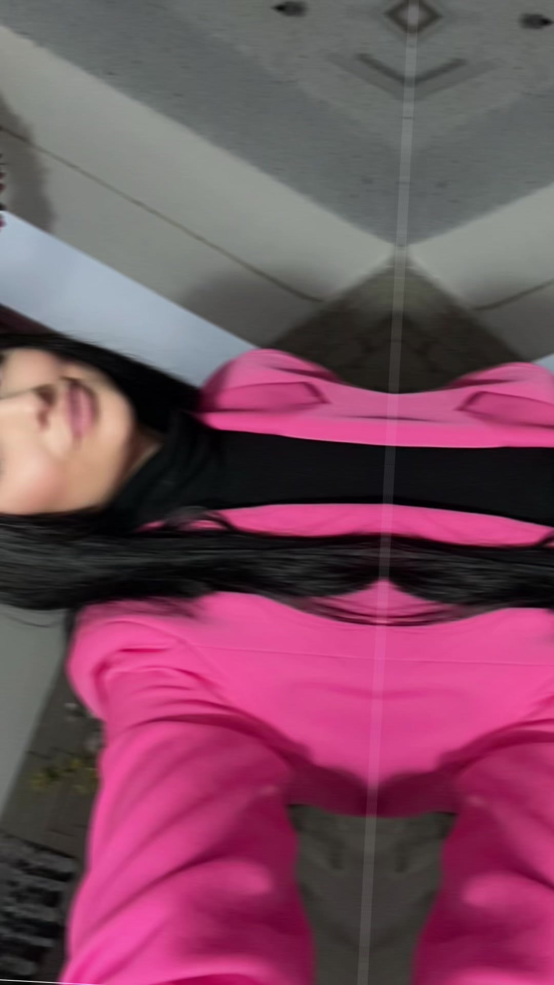 @Sandra