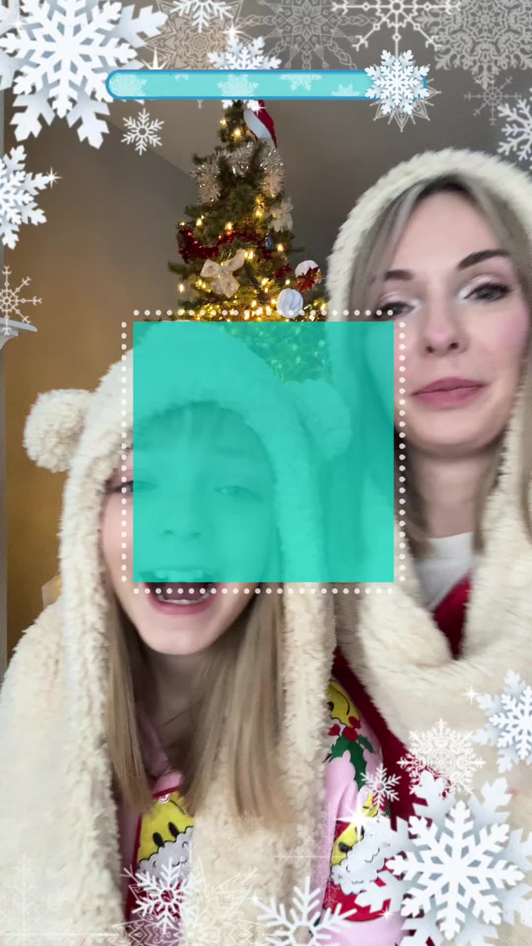 @VarVara