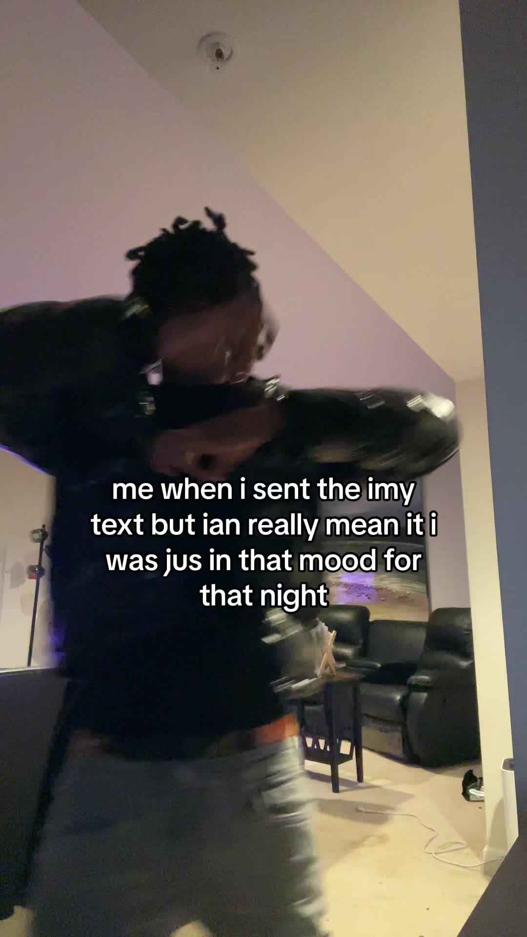 @wickk