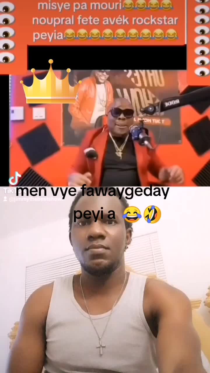 @jimmythebestshow🇭🇭🇹🇺🇸🇨🇦