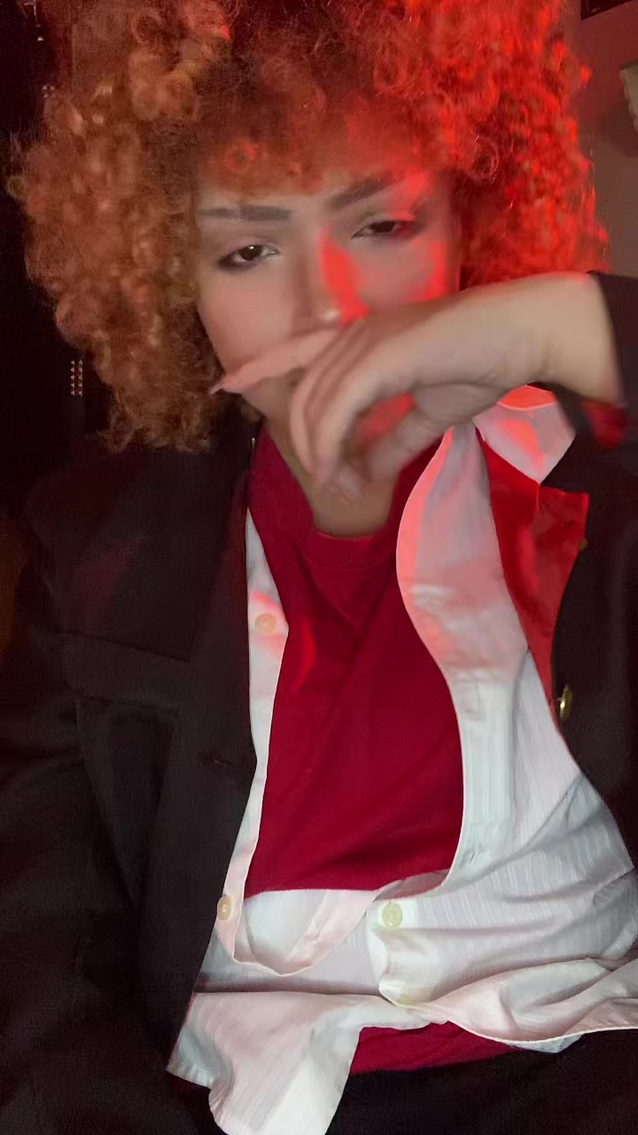 @♱ 𝙷𝙾𝙻𝚒𝙲 ♱