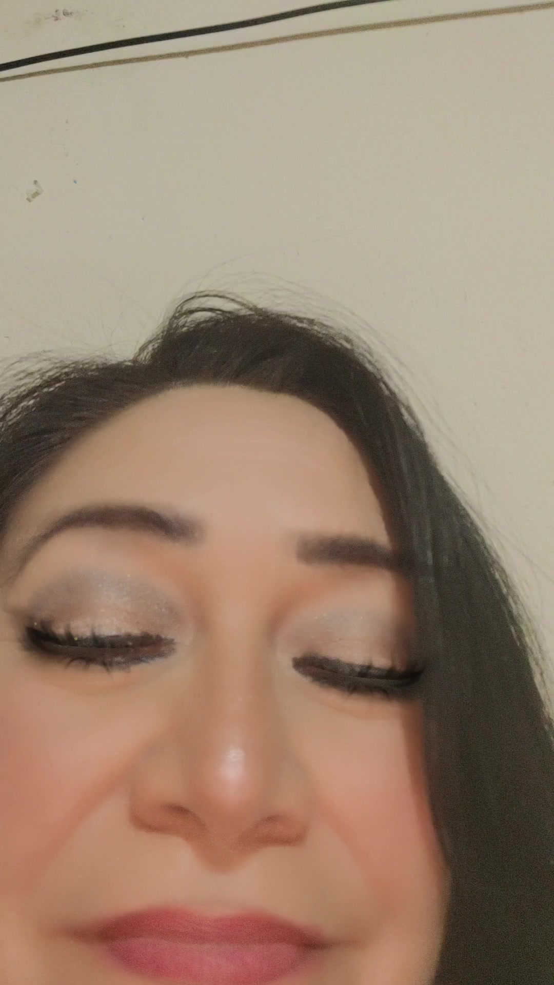 @user78597761934