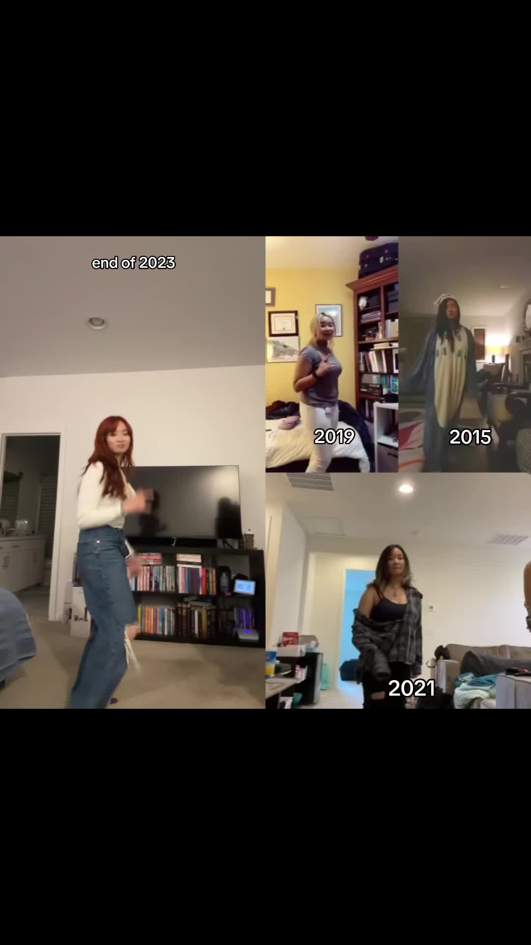 @nicole