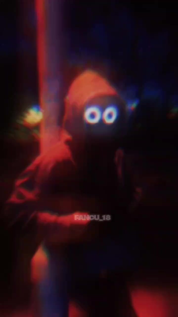 @FANCU_18