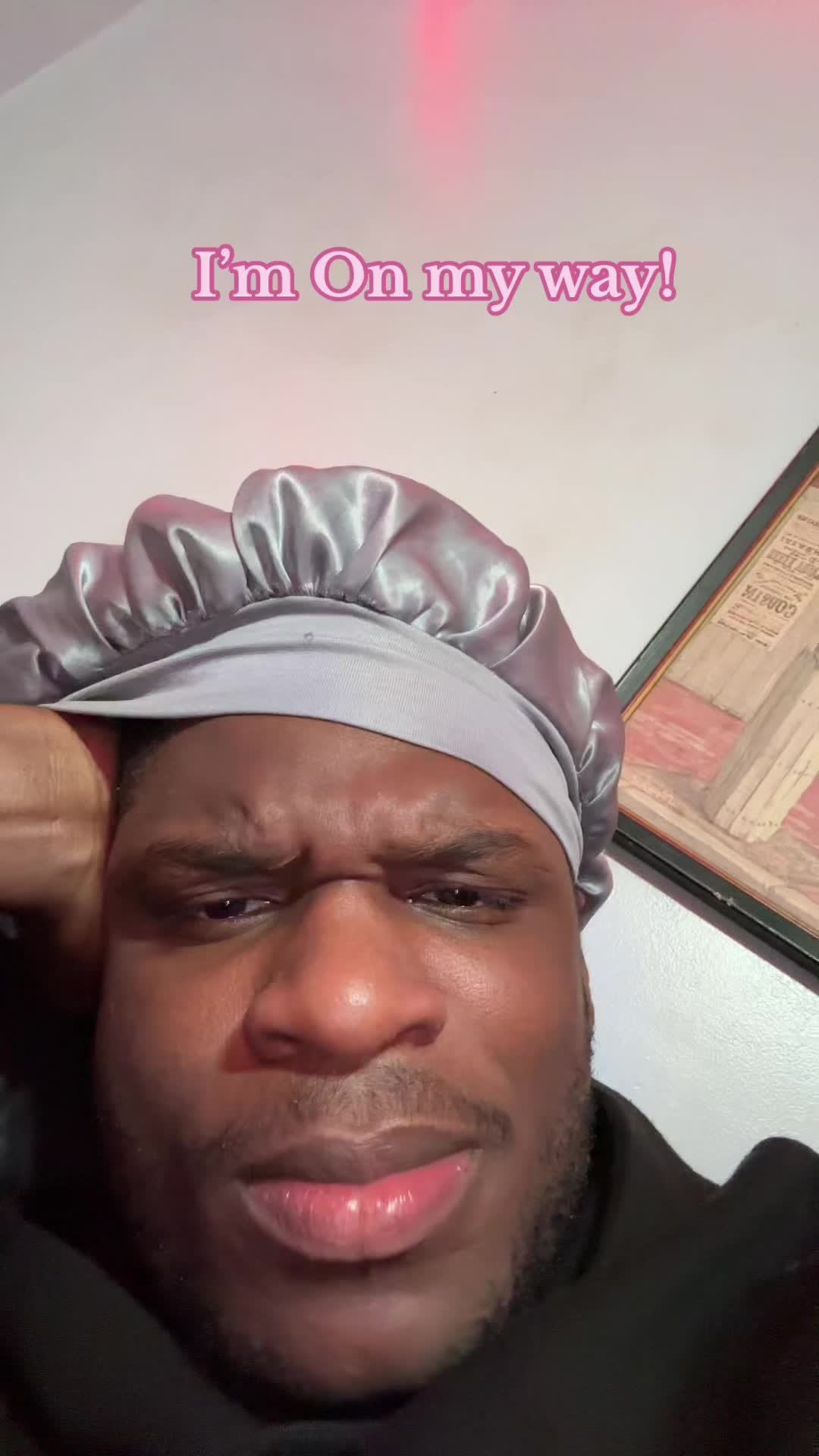 @Swavey