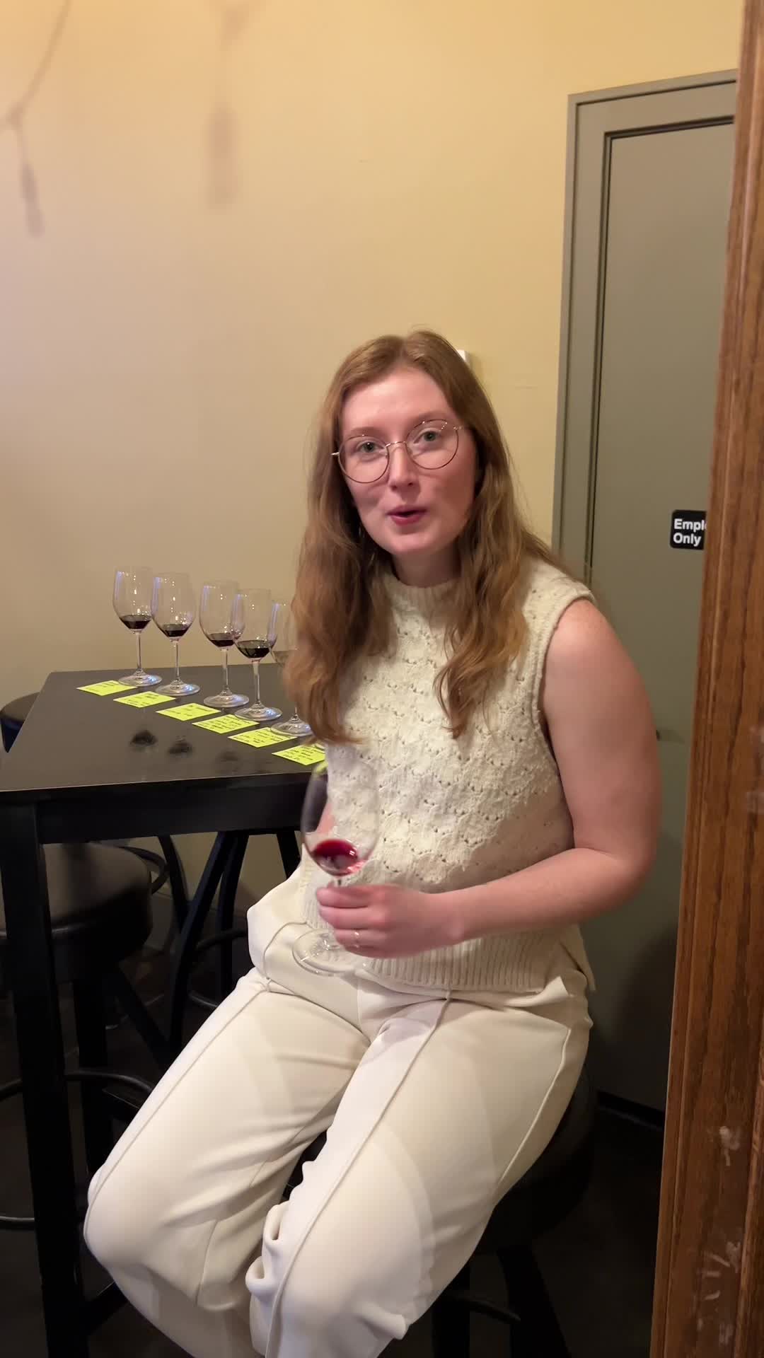 @WineStylesWDM
