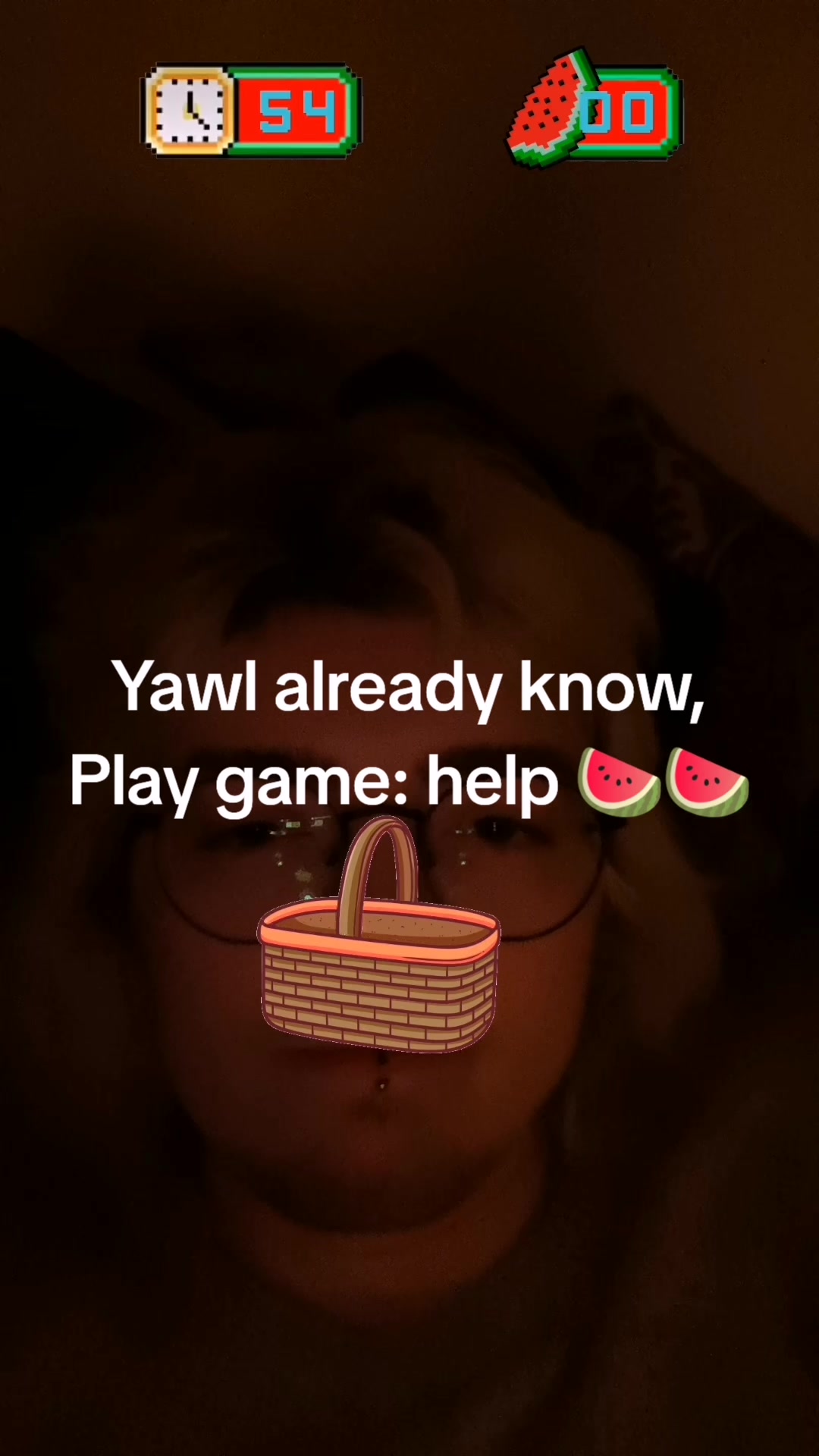 @Eli🕷