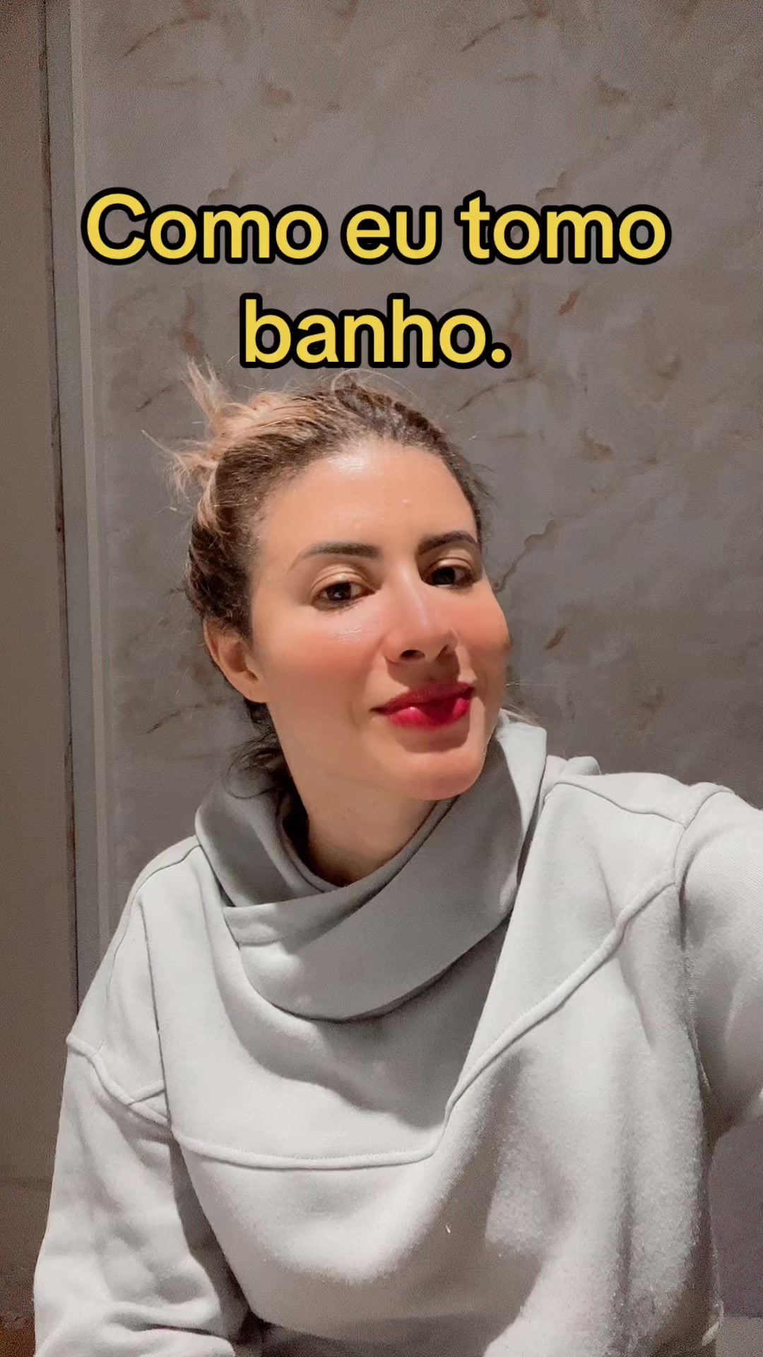 @Melzinha🕊️♿️