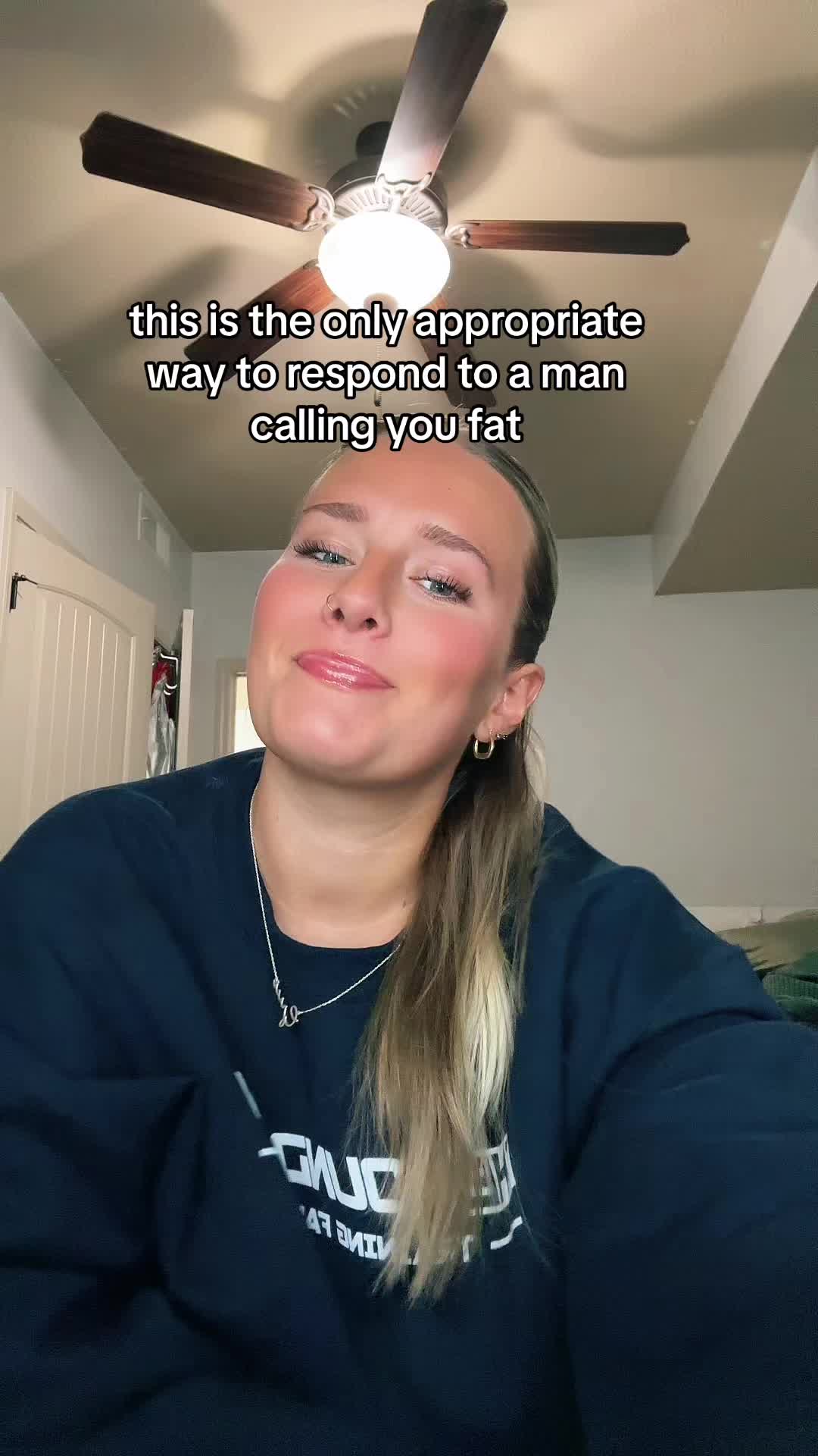 @grace 🫶🏼