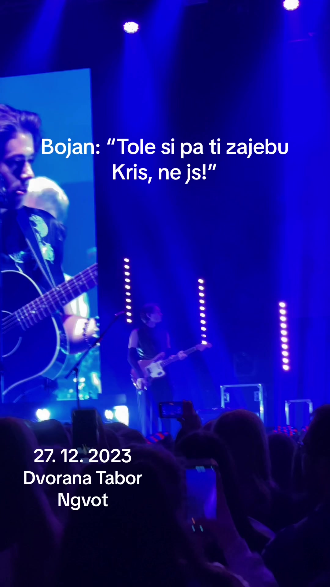 @Loti Črep