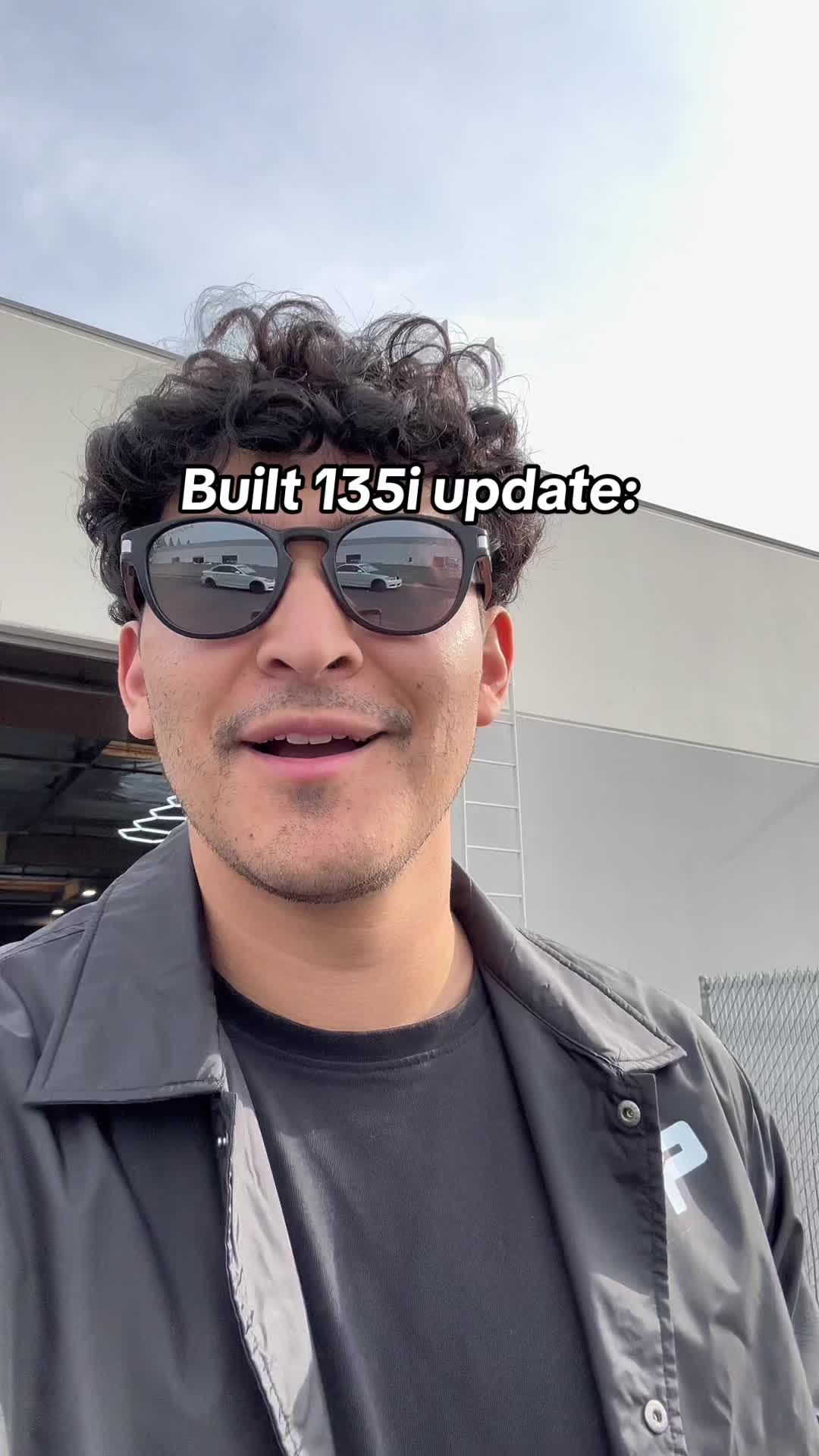 @estevan_caballero