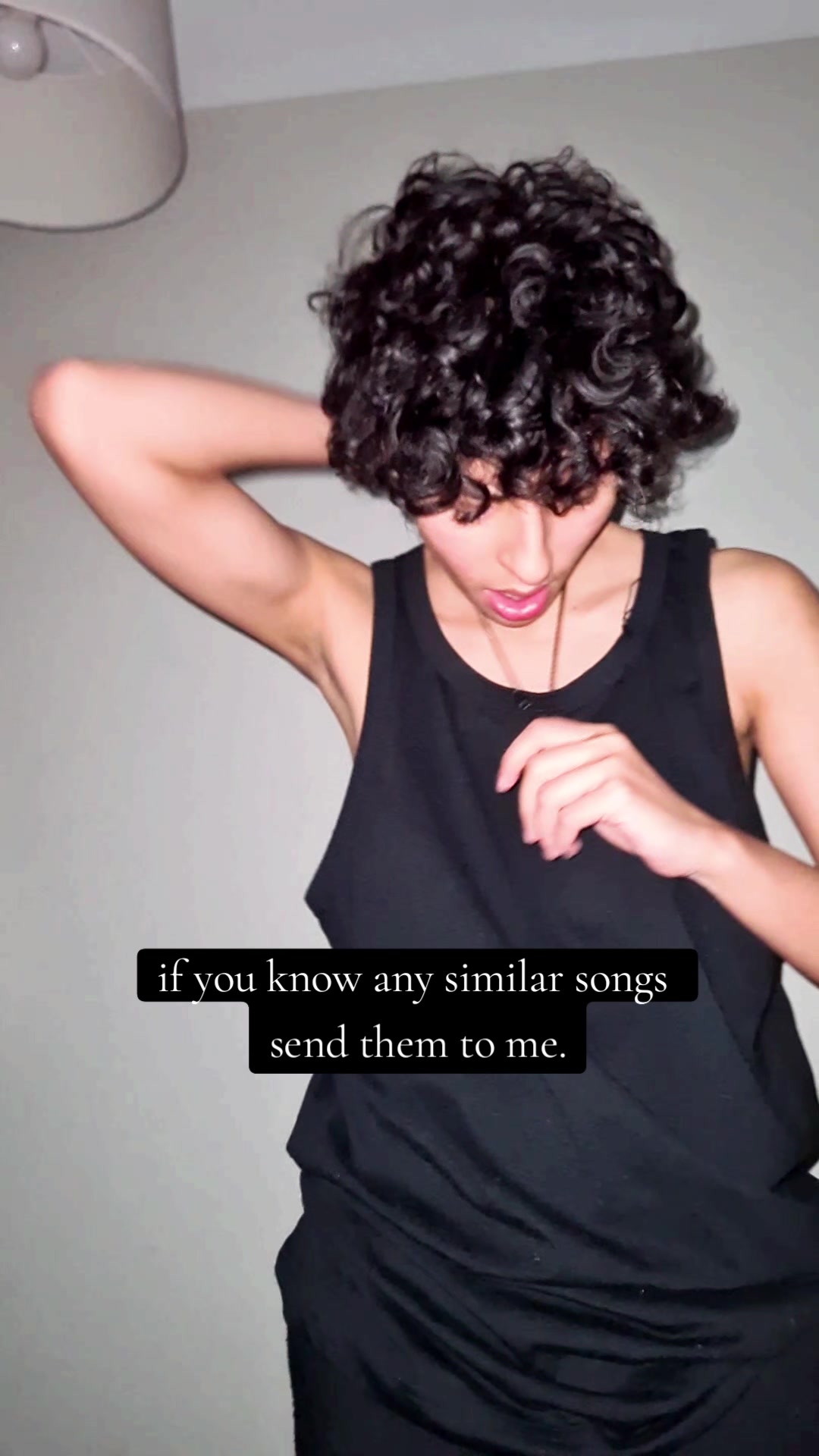 @itsallinmyeyes