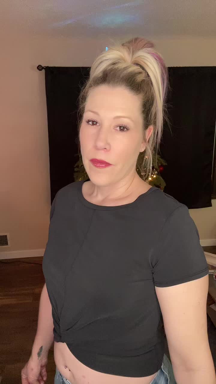 @kate