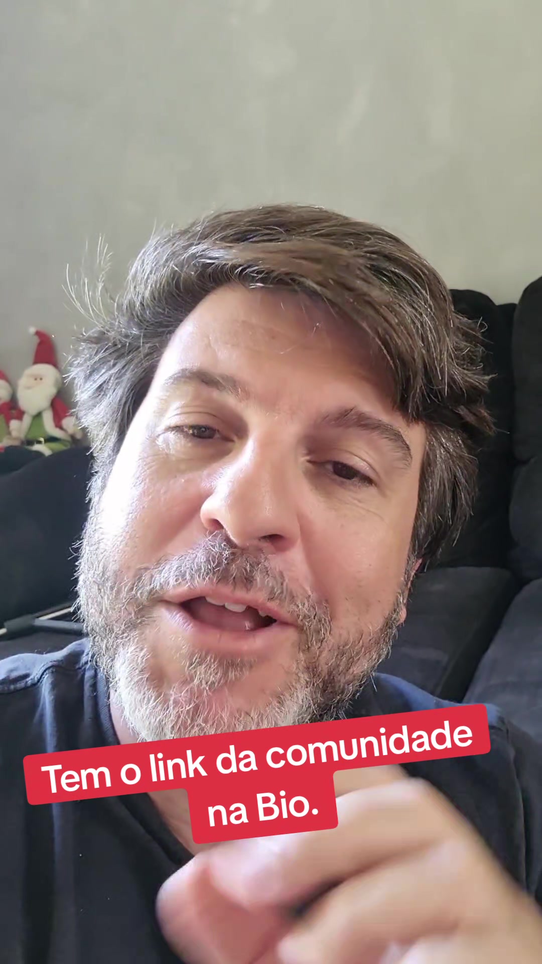 @rodrigo carca&ccedil;a