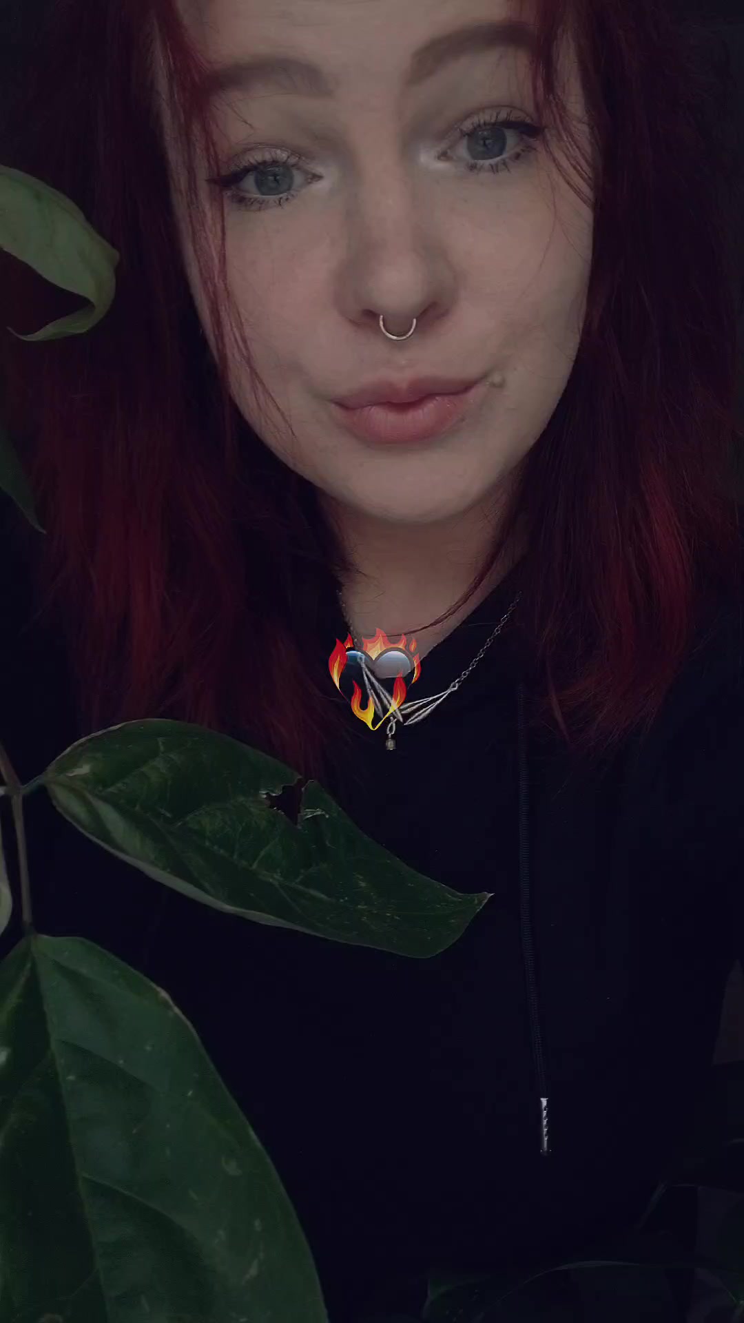 @Haloneeen