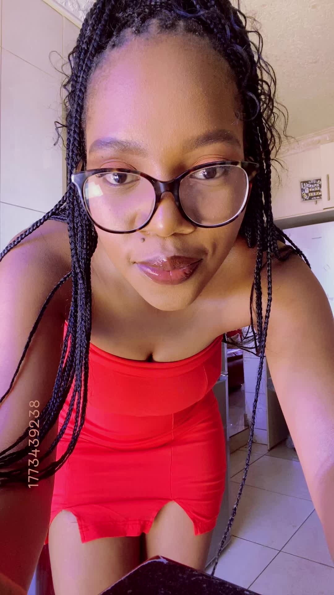 @MaMwelase