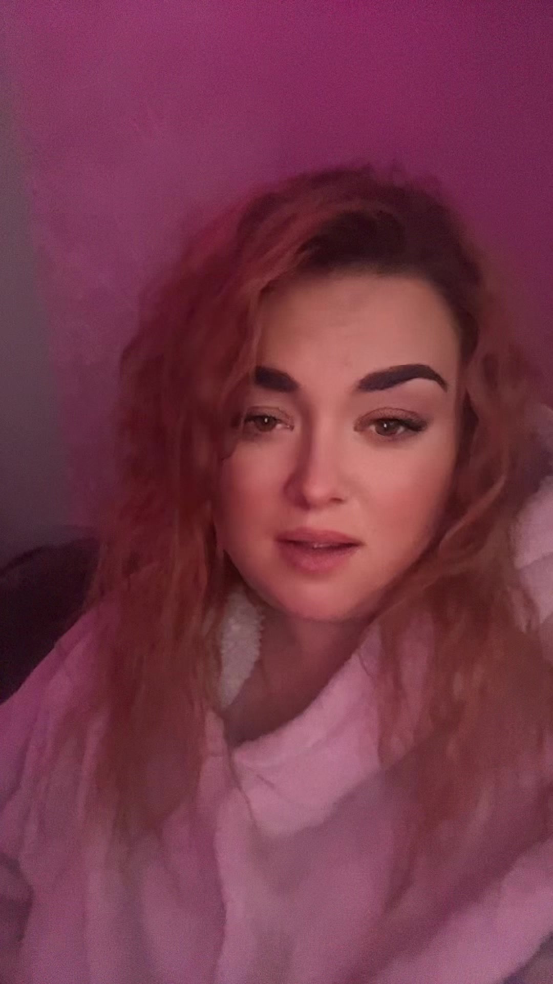 @kymithy666