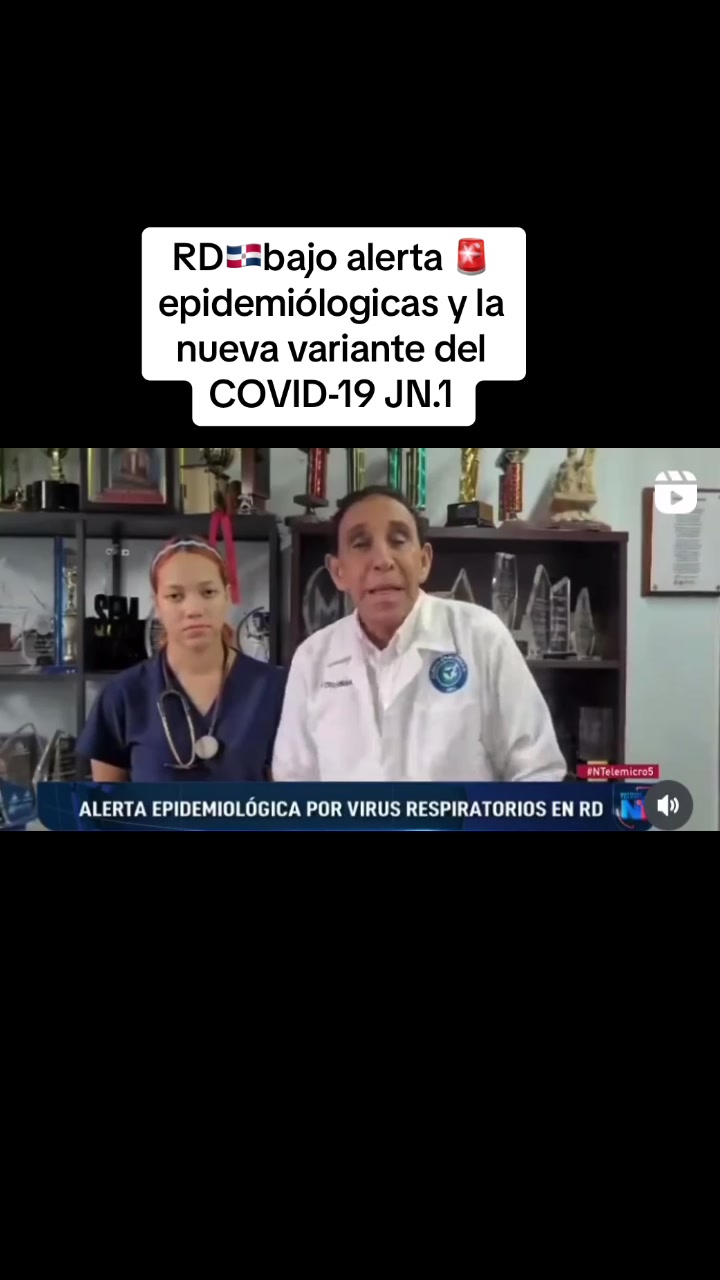 @Miguel Medina oficial