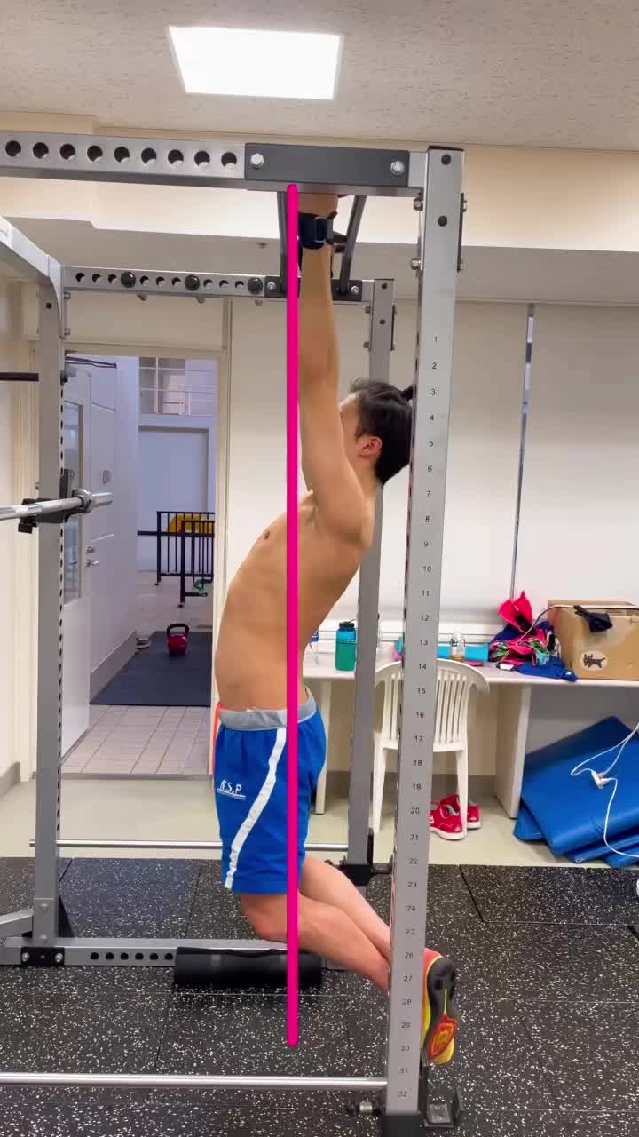 @to___k.n