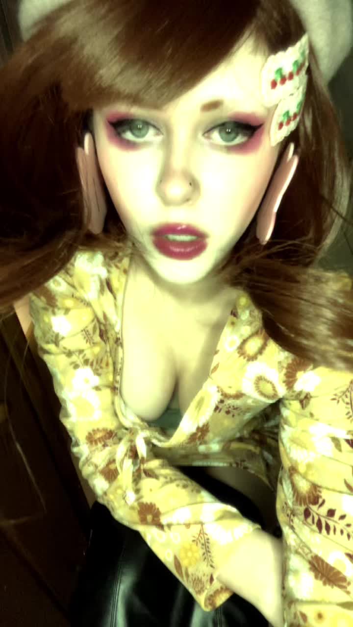@Moxx