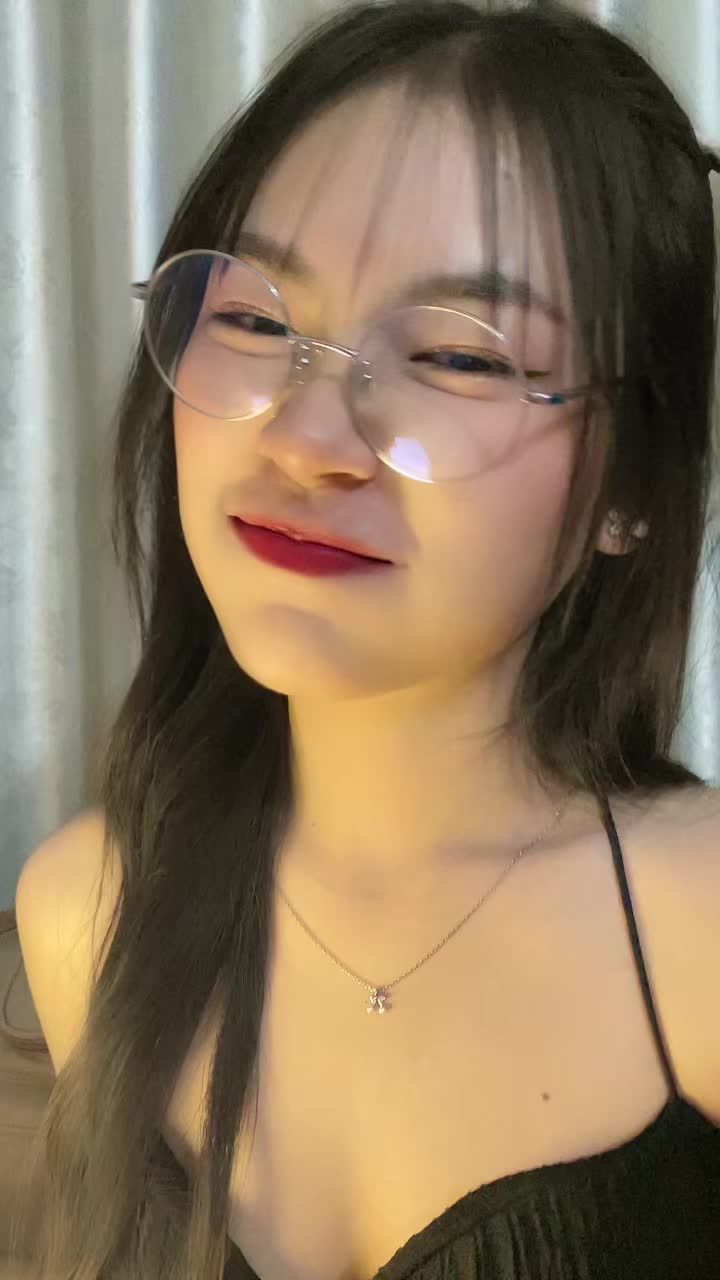 @แบ๋ม