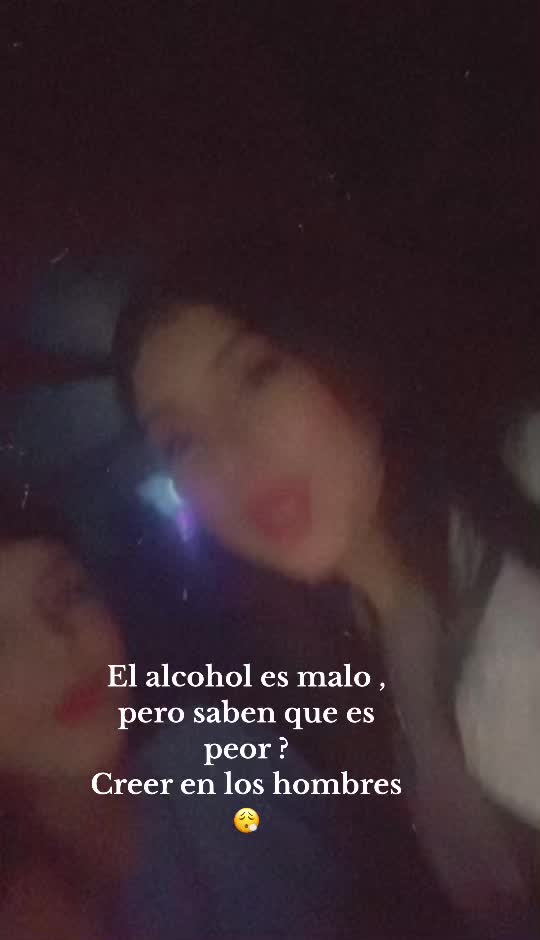 @@britanyrioss