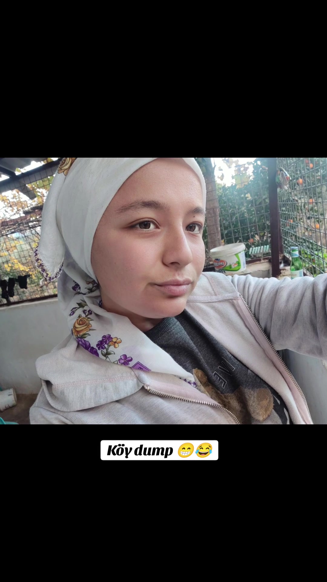 @𝐆&uuml;𝐥𝐬&uuml;𝐦