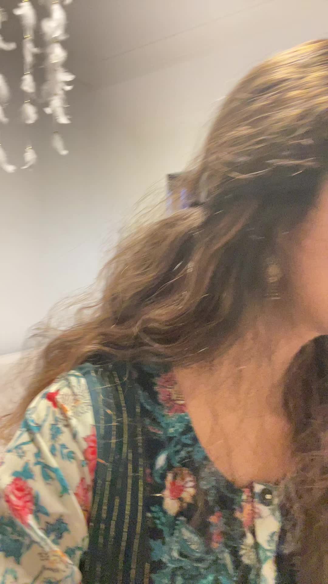@sandya.dak