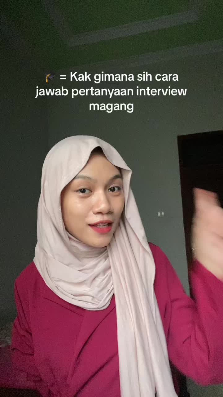 @Maudhy Ferari