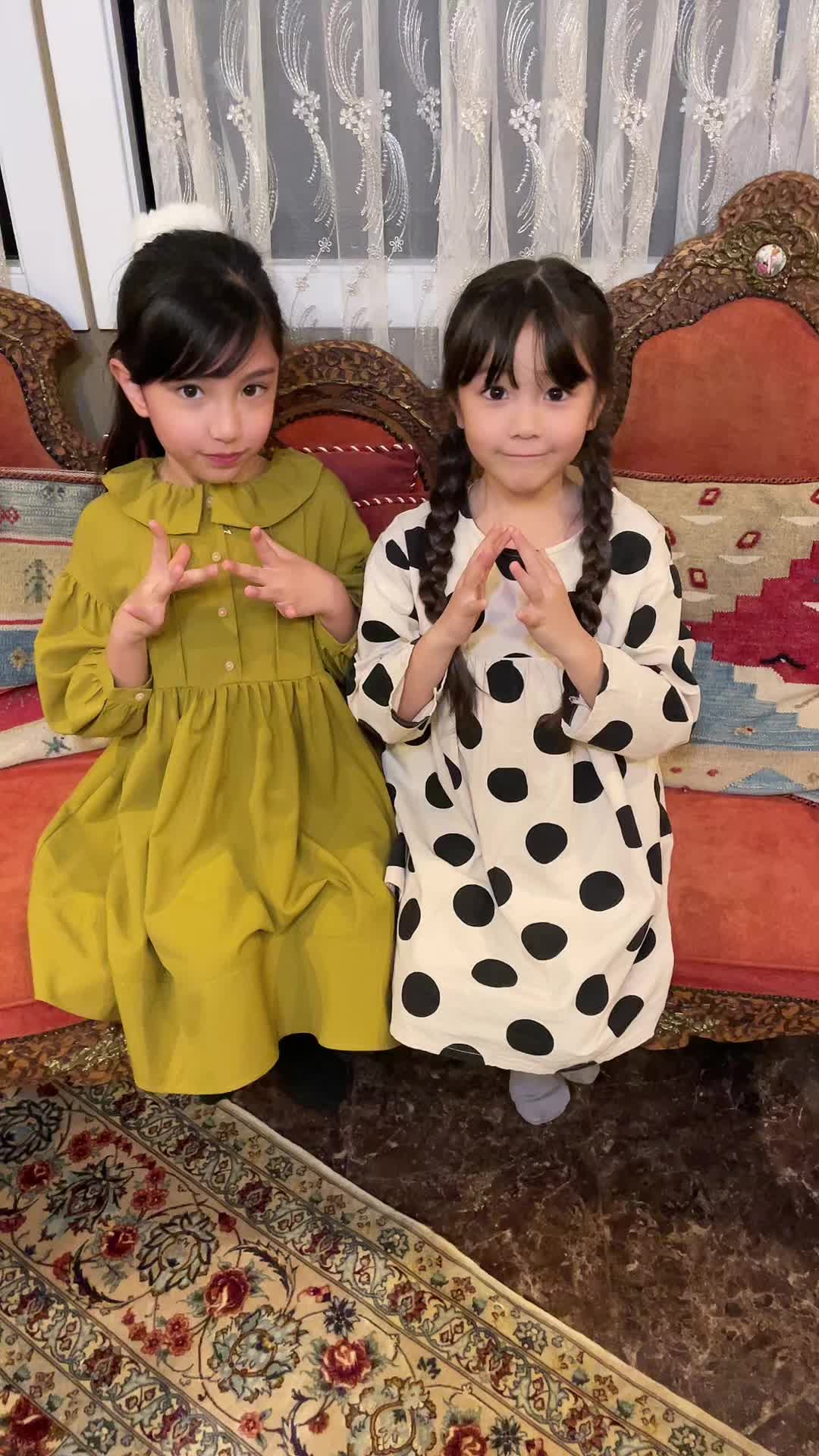 @大野りりあな