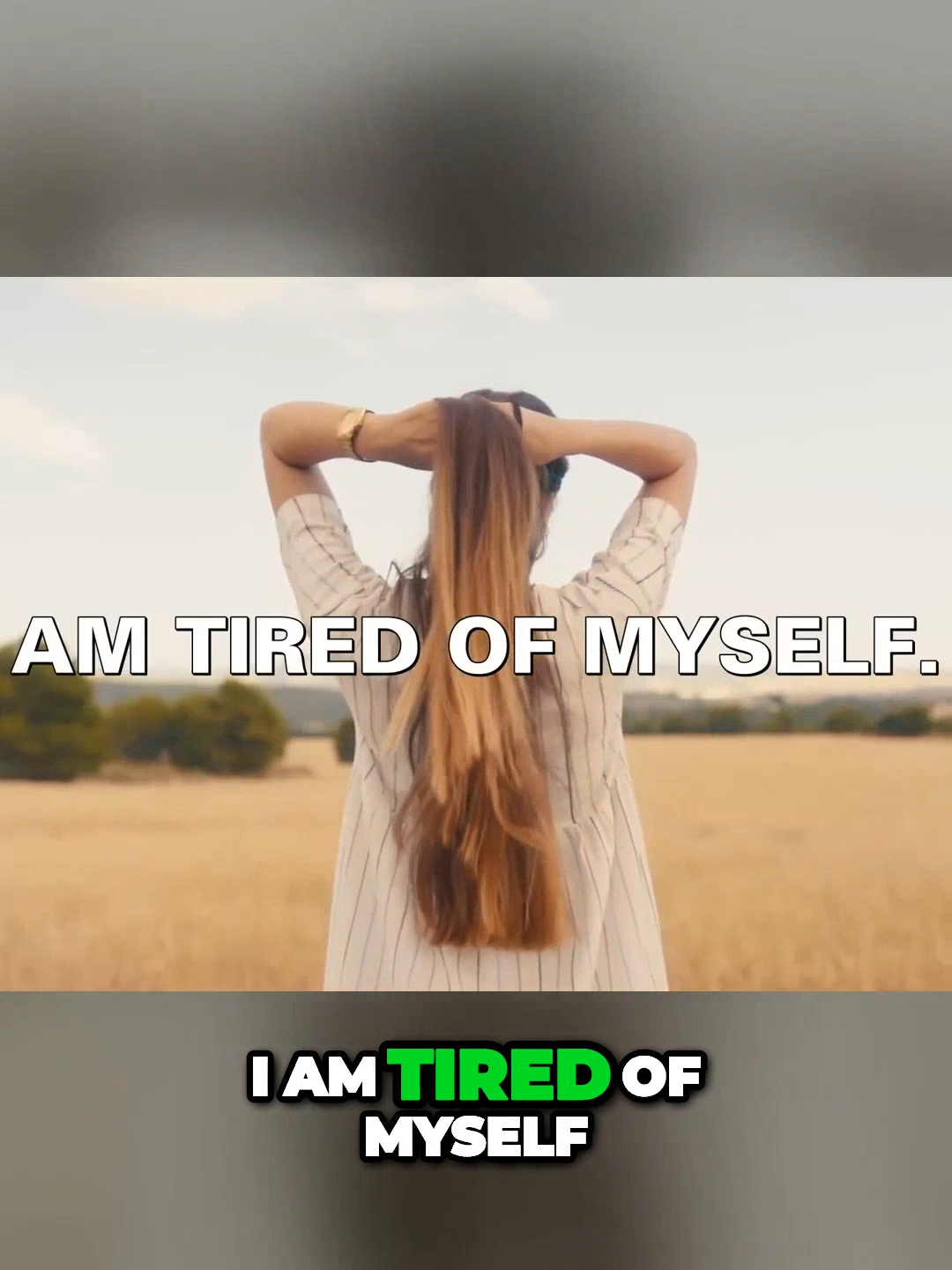 @PROPELMOTIVATION101