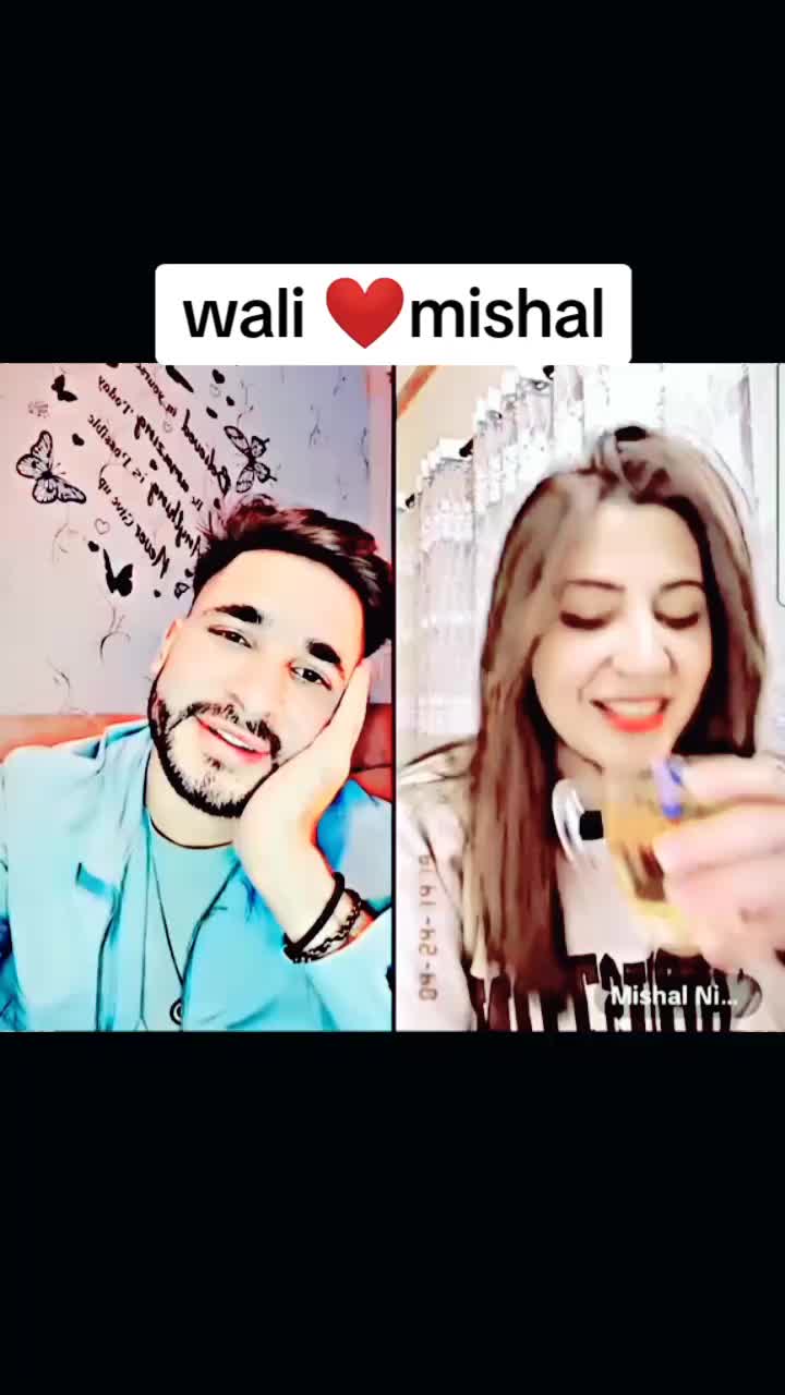 @👑Waliullah SAHiBZADA👑
