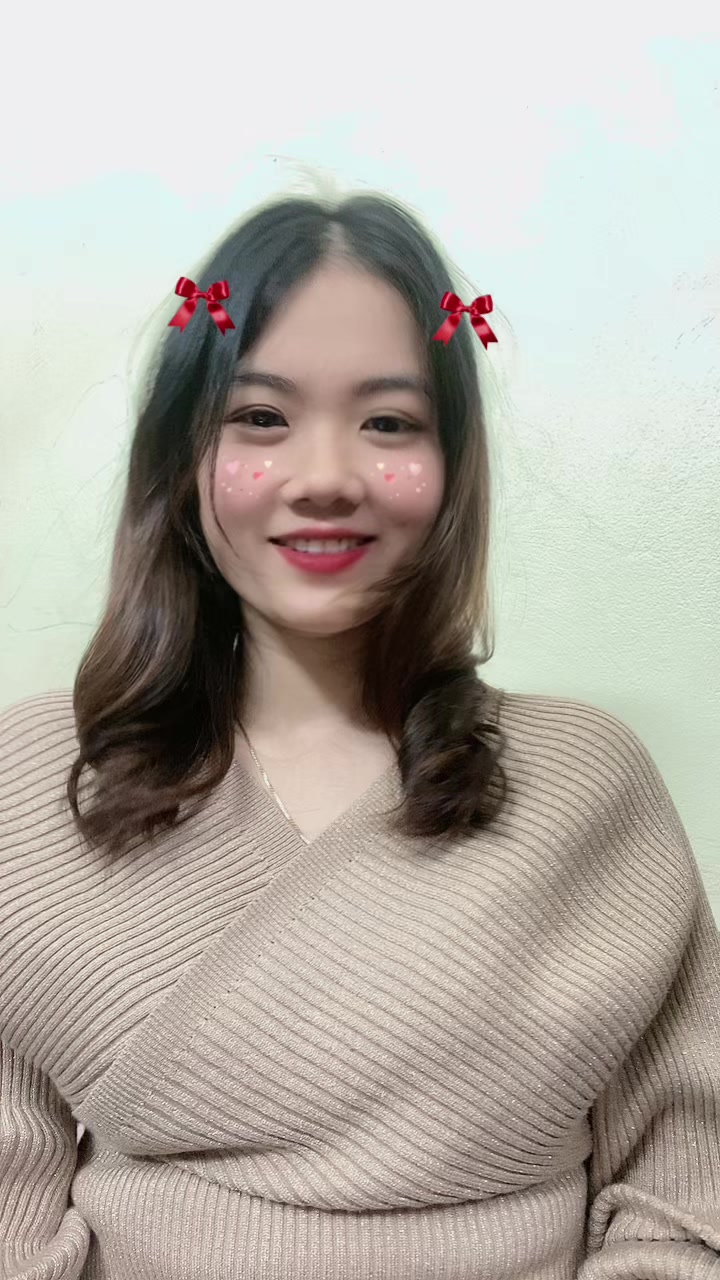 @V&aacute;y bầu mẹ C&ograve;i