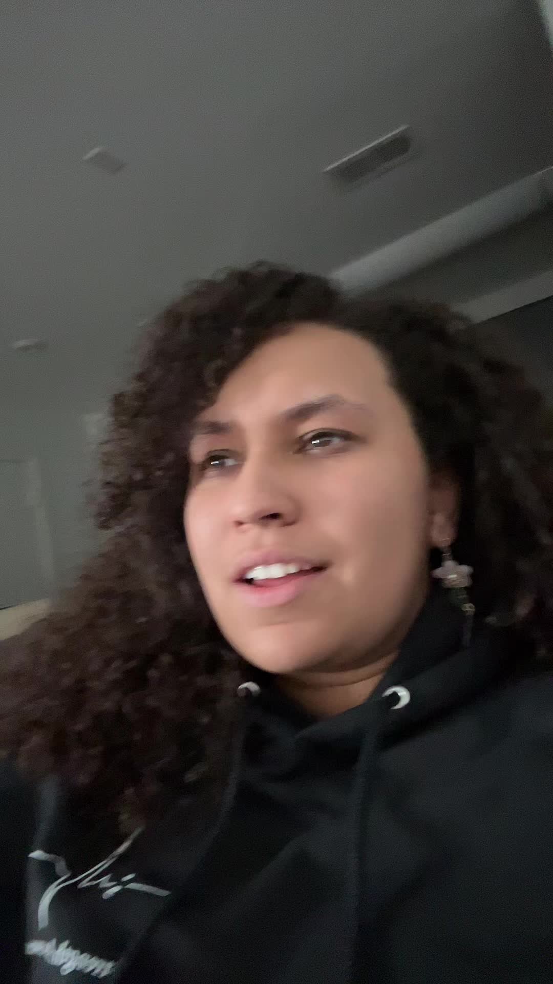 @Panswaifu98