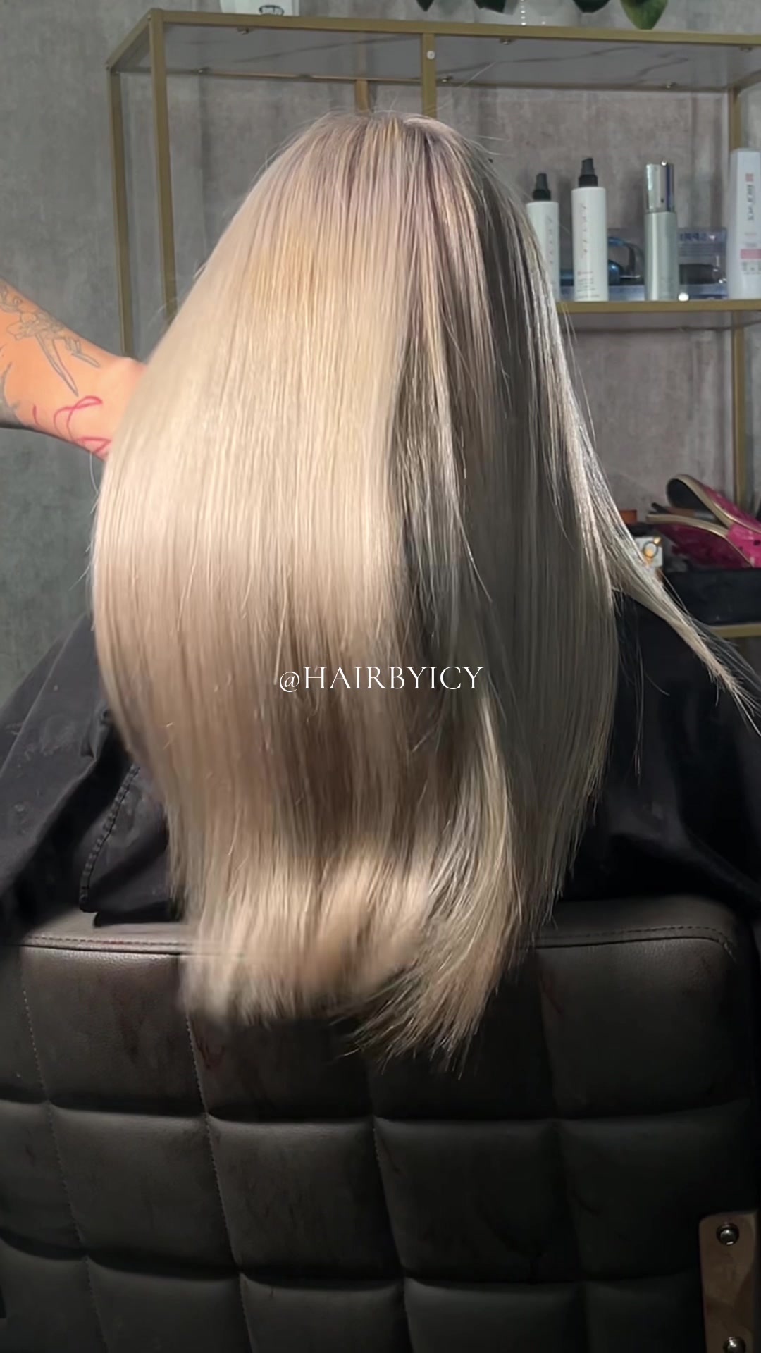 @@HAIRBYICY
