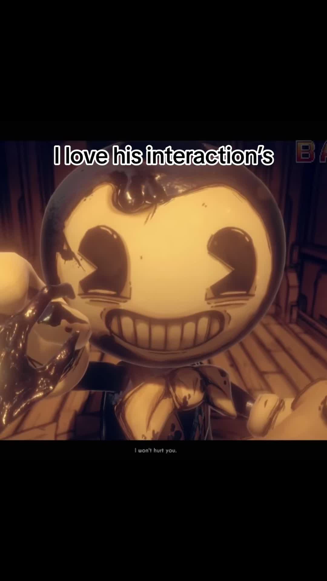 @Boris