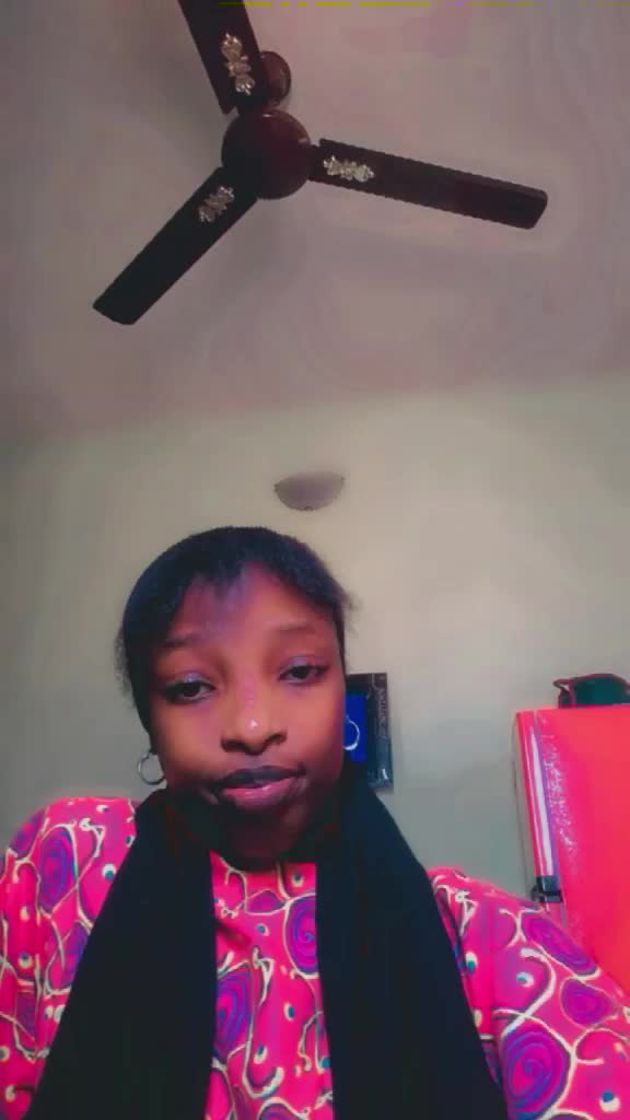 @nwankwochristophe6