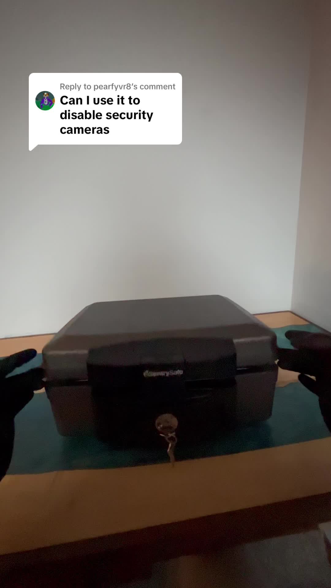 @FlipperBean