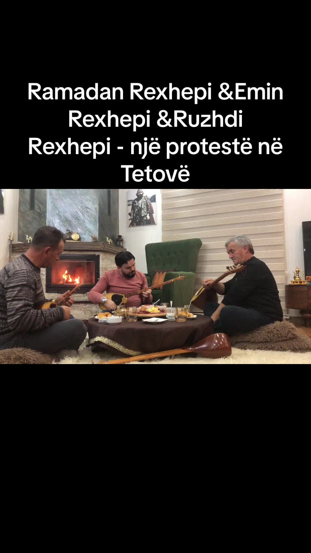 @Riad Rexhepi