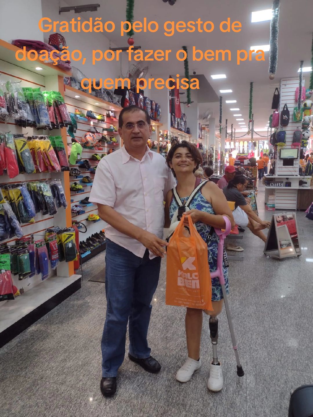 @SIMONE COTOCO