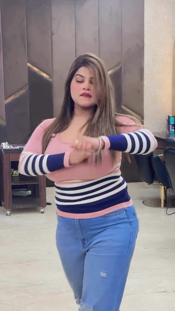 @Simar ji