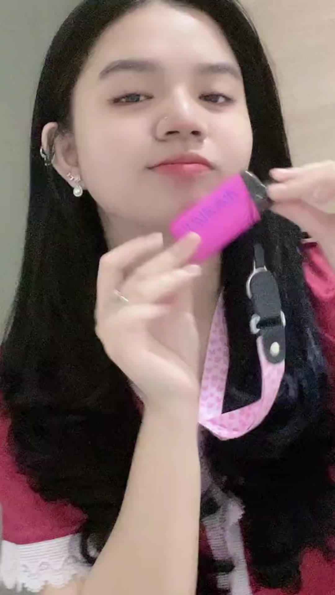 @user55867448070