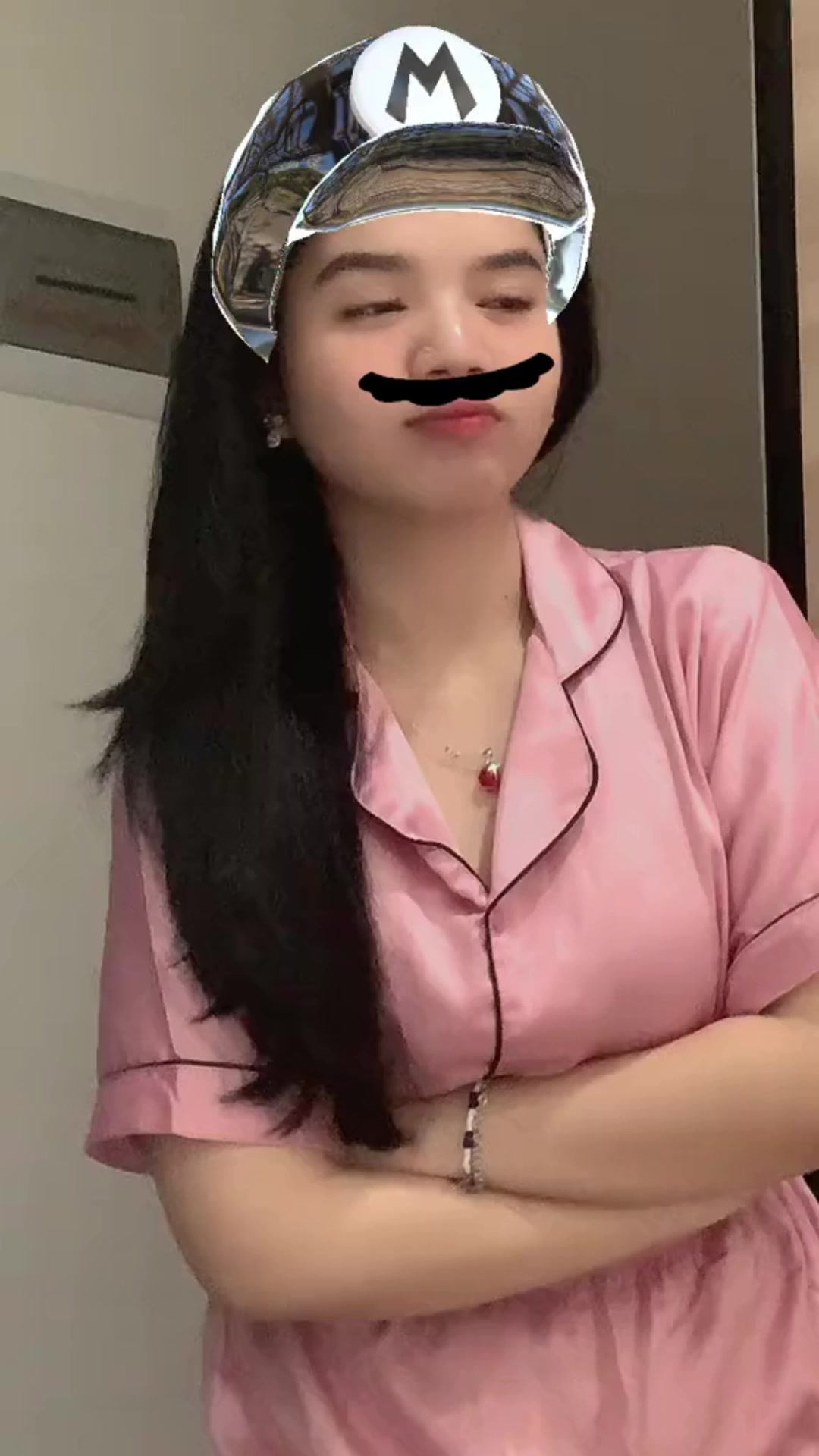 @user55867448070