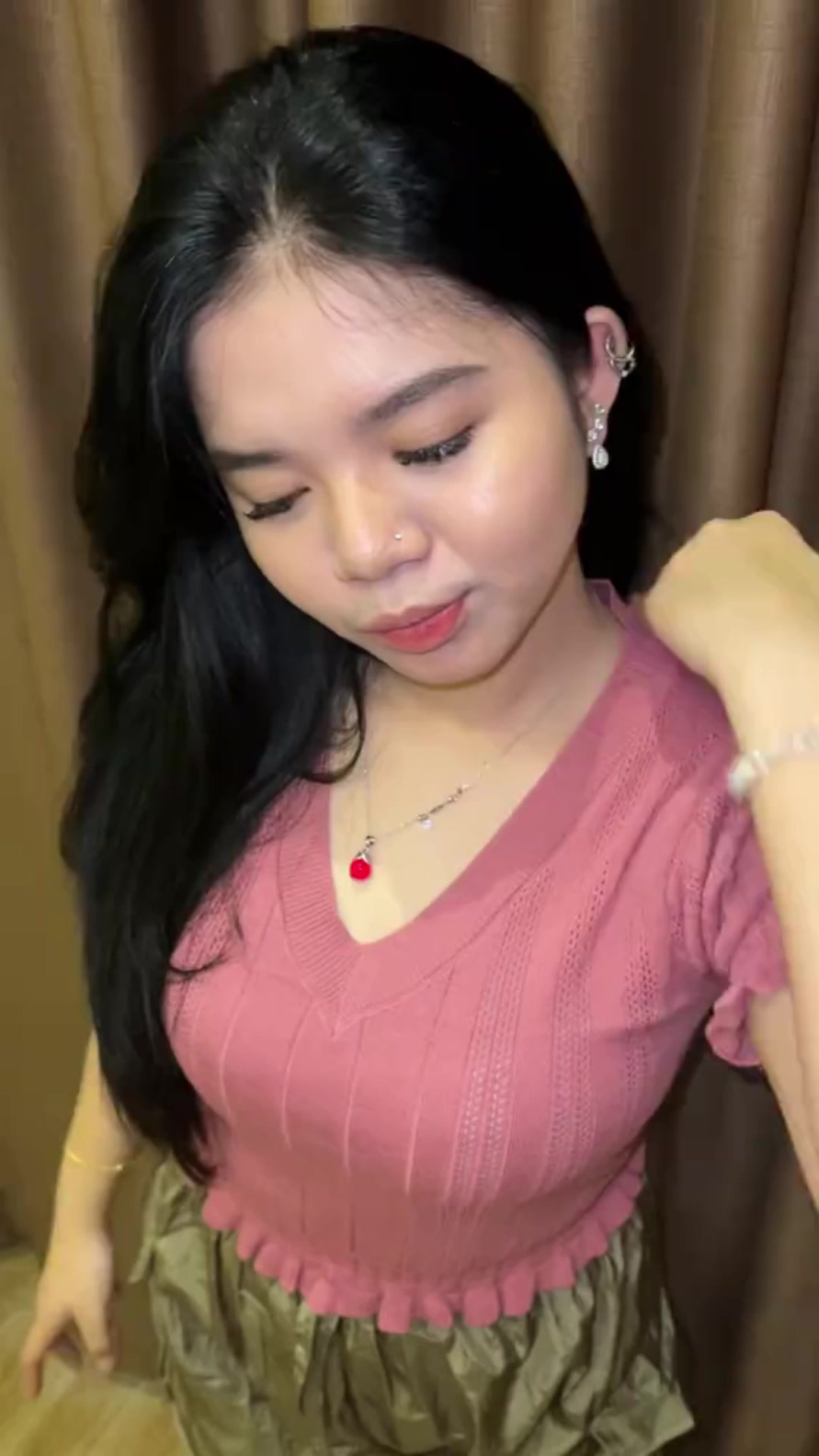 @user55867448070